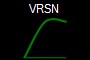 VRSN